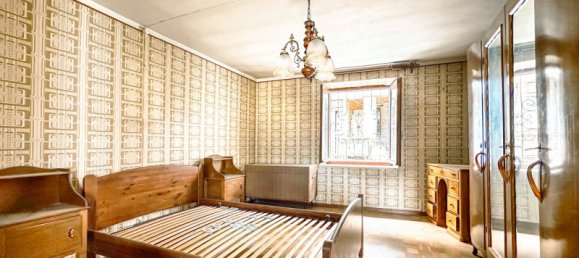 11-salle Maison à Civiasco, Italy No. 79508 15