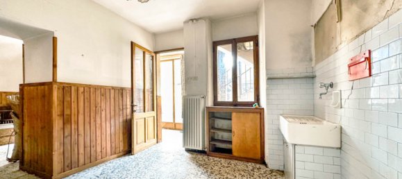 11-salle Maison à Civiasco, Italy No. 79508 10