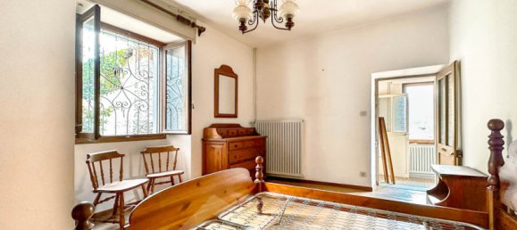 11-salle Maison à Civiasco, Italy No. 79508 17