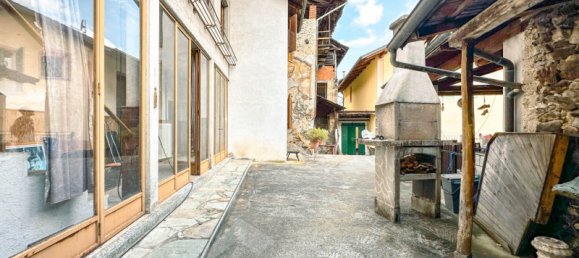 11-salle Maison à Civiasco, Italy No. 79508 19