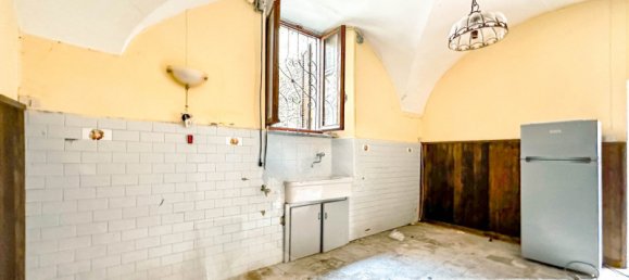 11-salle Maison à Civiasco, Italy No. 79508 12