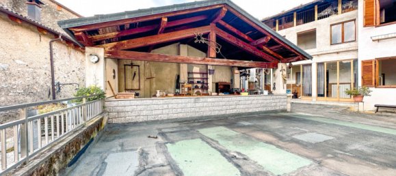 11-salle Maison à Civiasco, Italy No. 79508 23