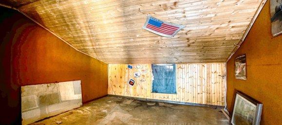 11-salle Maison à Civiasco, Italy No. 79508 20