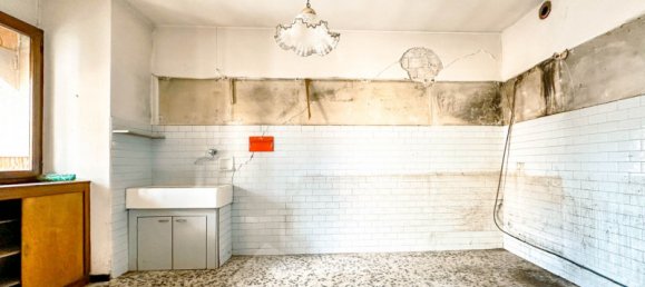 11-salle Maison à Civiasco, Italy No. 79508 11