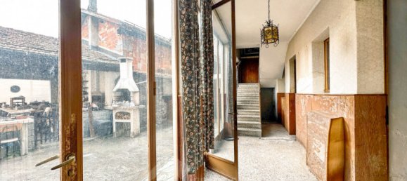 11-salle Maison à Civiasco, Italy No. 79508 9