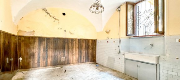 11-salle Maison à Civiasco, Italy No. 79508 13