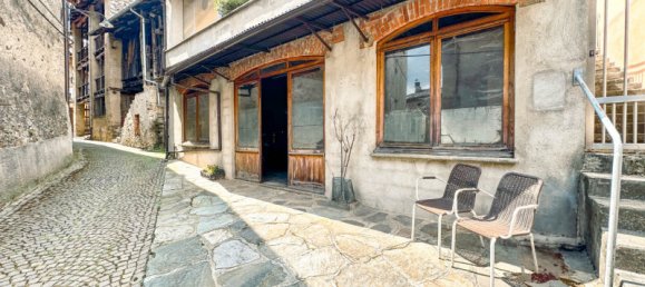 11-salle Maison à Civiasco, Italy No. 79508 22