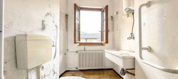 11-salle Maison à Civiasco, Italy No. 79508 6