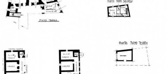 11-salle Maison à Civiasco, Italy No. 79508 7