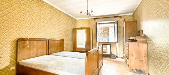 11-salle Maison à Civiasco, Italy No. 79508 14