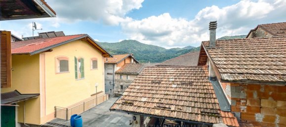 11-salle Maison à Civiasco, Italy No. 79508 4