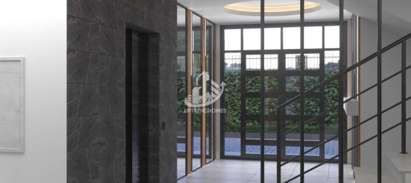 Apartamento de 2+1 en Konakli, Turkey No. 5353 21