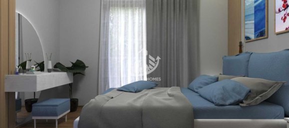 Apartamento de 2+1 en Konakli, Turkey No. 5353 26