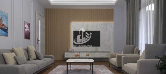 Apartamento de 2+1 en Konakli, Turkey No. 5353 24