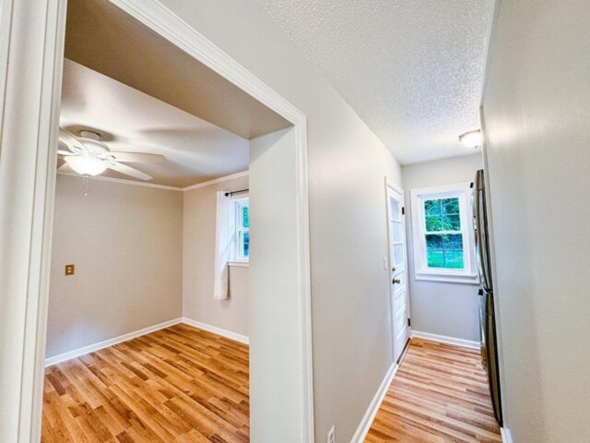 Terreno en Alderson, USA No. 532403