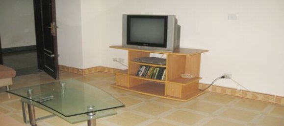 3 Schlafzimmer Wohnung in Ba Dinh, Vietnam, Nr. 7029 2