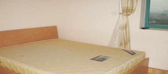 3 Schlafzimmer Wohnung in Ba Dinh, Vietnam, Nr. 7029 6