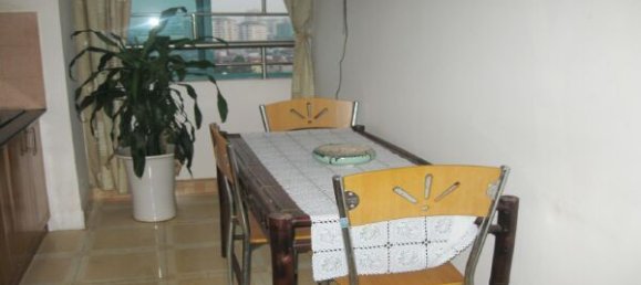3 Schlafzimmer Wohnung in Ba Dinh, Vietnam, Nr. 7029 4