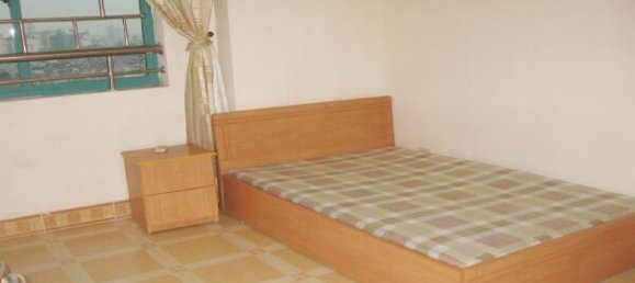 3 Schlafzimmer Wohnung in Ba Dinh, Vietnam, Nr. 7029 5