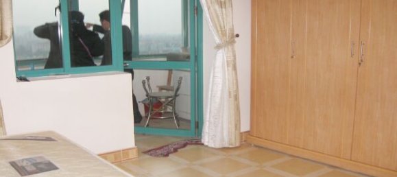 3 Schlafzimmer Wohnung in Ba Dinh, Vietnam, Nr. 7029 7