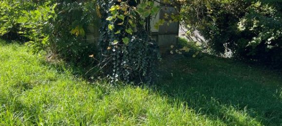 Terreno en Itteville, France 2081 m² No. 311110 6