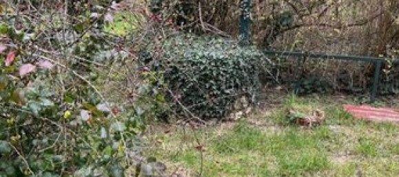 Terreno en Itteville, France 2081 m² No. 311110 2