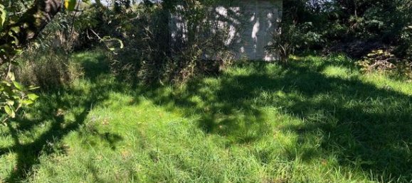 Terreno en Itteville, France 2081 m² No. 311110 5