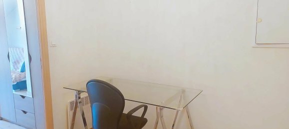 1 chambre Appartement à Vienne, France No. 362304 6