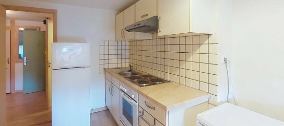 1 chambre Appartement à Vienne, France No. 362304 3