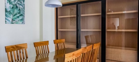 3 bedrooms Apartment in District 7, Vietnam No. 17498 14