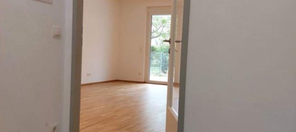 Studio in Gries, Austria No. 133923 4