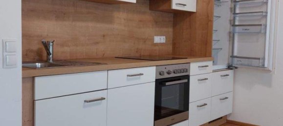 Studio in Gries, Austria No. 133923 2