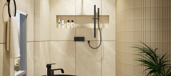 4 bedrooms Villa in Phuket, Thailand No. 8302 13