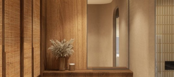 4 bedrooms Villa in Phuket, Thailand No. 8302 11