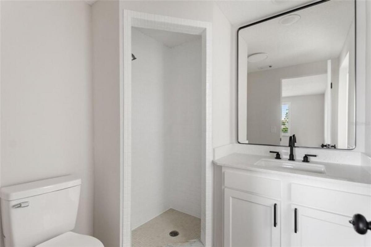 3 bedrooms House in Venice, USA No. 417442