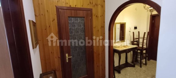 1 Schlafzimmer Wohnung in Naples, Italy, Nr. 320057 16