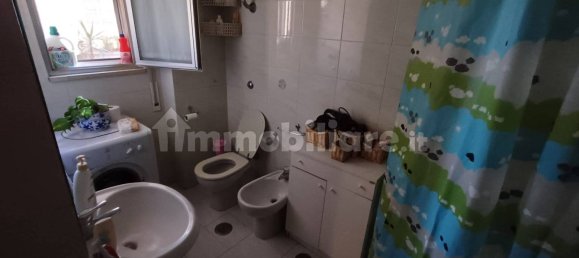 1 Schlafzimmer Wohnung in Naples, Italy, Nr. 320057 14