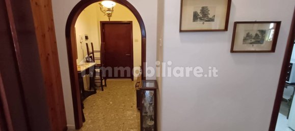 1 Schlafzimmer Wohnung in Naples, Italy, Nr. 320057 12