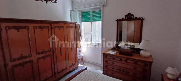 1 Schlafzimmer Wohnung in Naples, Italy, Nr. 320057 9