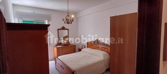 1 Schlafzimmer Wohnung in Naples, Italy, Nr. 320057 4