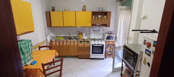 1 Schlafzimmer Wohnung in Naples, Italy, Nr. 320057 2