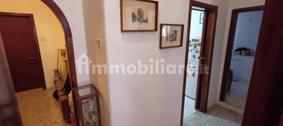 1 Schlafzimmer Wohnung in Naples, Italy, Nr. 320057 10