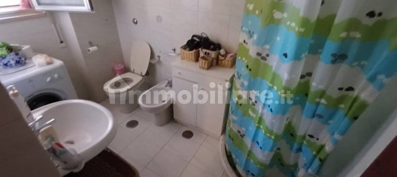 1 Schlafzimmer Wohnung in Naples, Italy, Nr. 320057 8