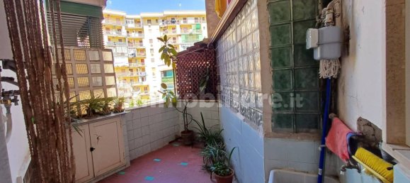 1 Schlafzimmer Wohnung in Naples, Italy, Nr. 320057 7