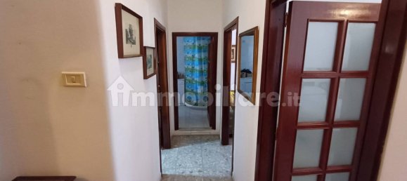 1 Schlafzimmer Wohnung in Naples, Italy, Nr. 320057 13