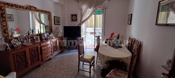 1 Schlafzimmer Wohnung in Naples, Italy, Nr. 320057 5