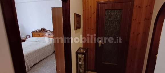 1 Schlafzimmer Wohnung in Naples, Italy, Nr. 320057 15