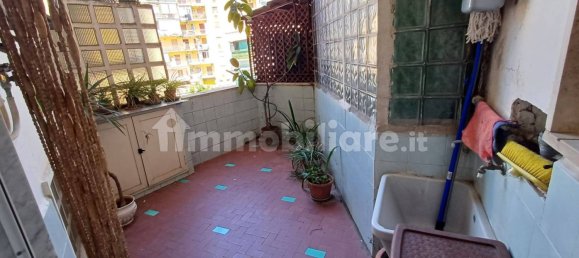 1 Schlafzimmer Wohnung in Naples, Italy, Nr. 320057 11