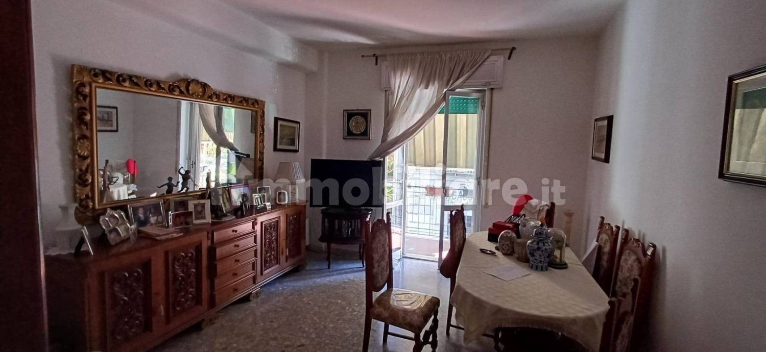 1 Schlafzimmer Wohnung in Naples, Italy, Nr. 320057
