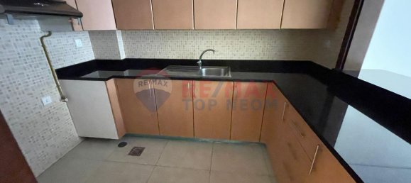 1 bedroom Apartment in Jumeirah Village Circle, UAE No. 53079 3